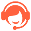 Agent Avatar